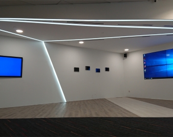 Pentone313 Concept Pte Ltd.