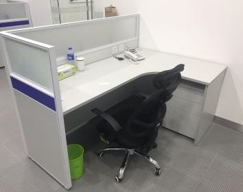 Pentone313 Concept Pte Ltd.
