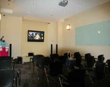 Pentone313 Concept Pte Ltd.