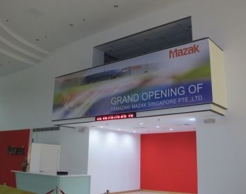 Pentone313 Concept Pte Ltd.