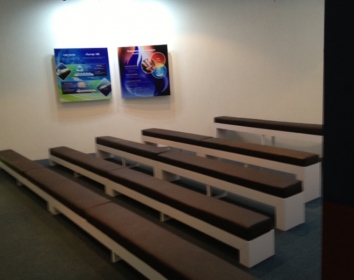 Pentone313 Concept Pte Ltd.