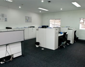 Pentone313 Concept Pte Ltd.